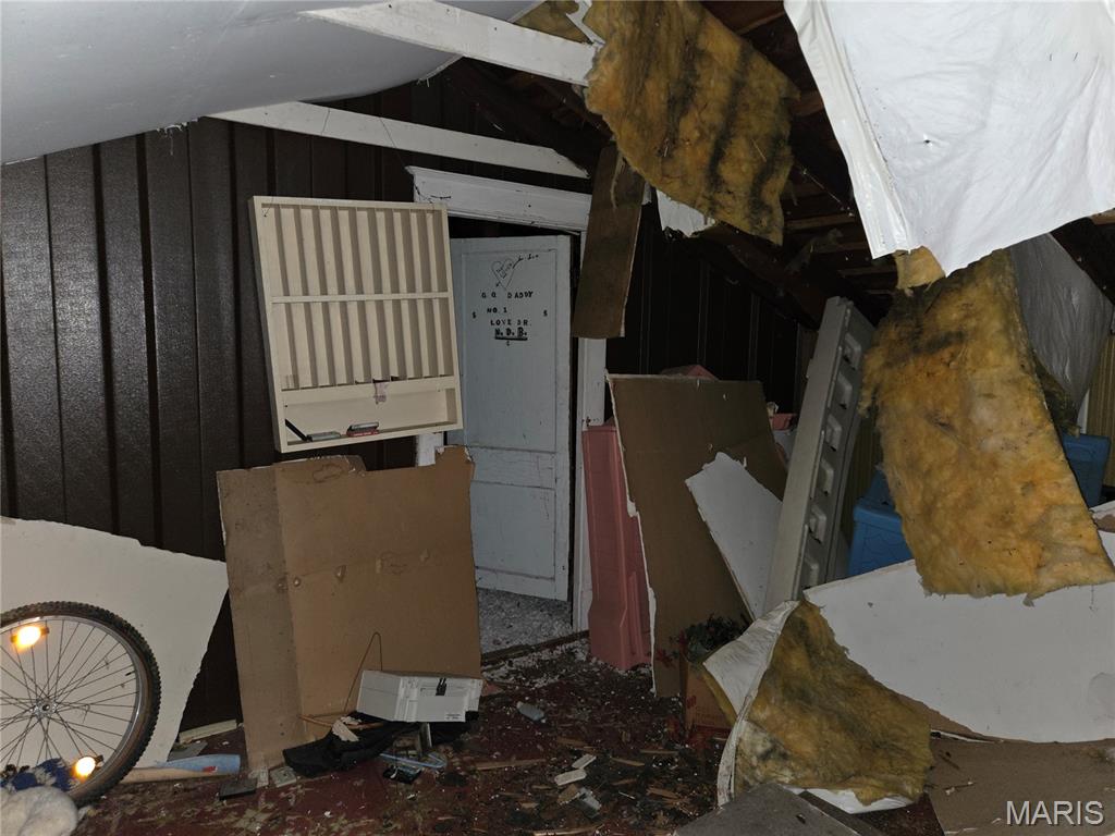 7539 Wayne Avenue Property Photo 22