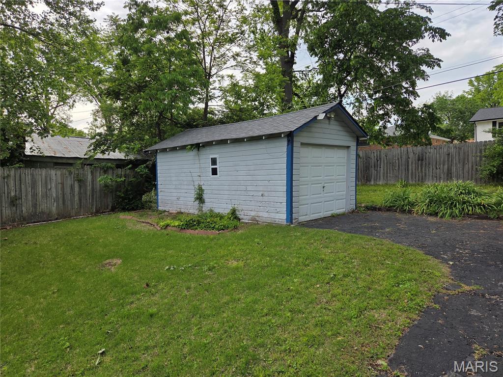 7539 Wayne Avenue Property Photo 23