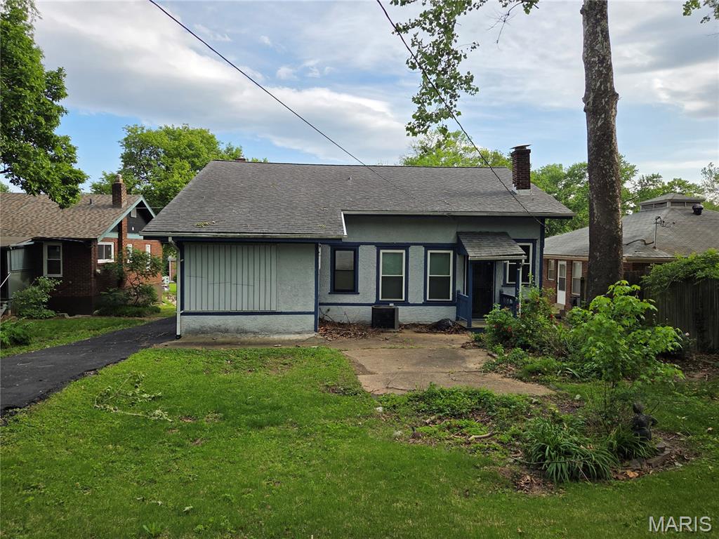 7539 Wayne Avenue Property Photo 25