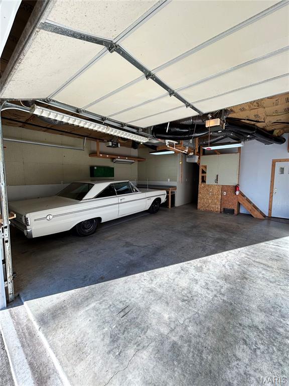 311 S Wentz Street Property Photo 15