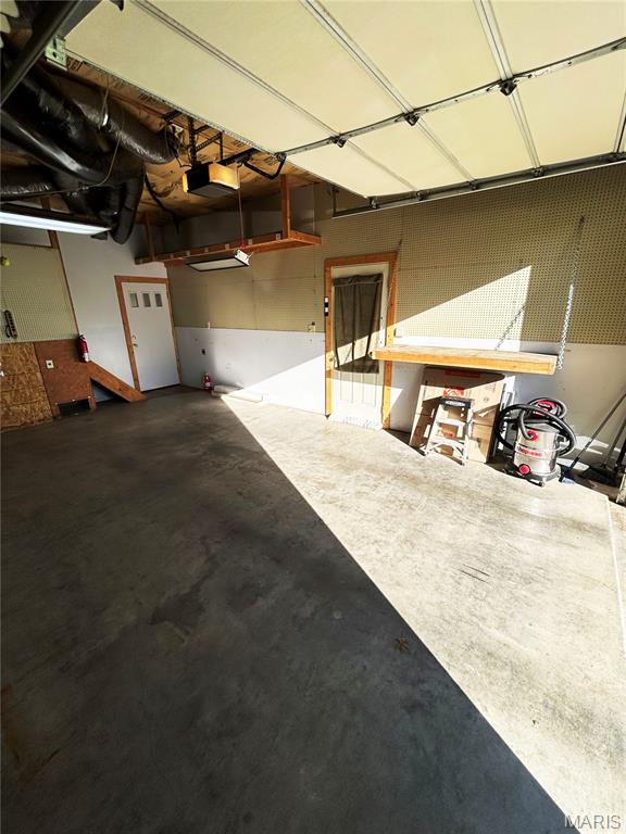 311 S Wentz Street Property Photo 16