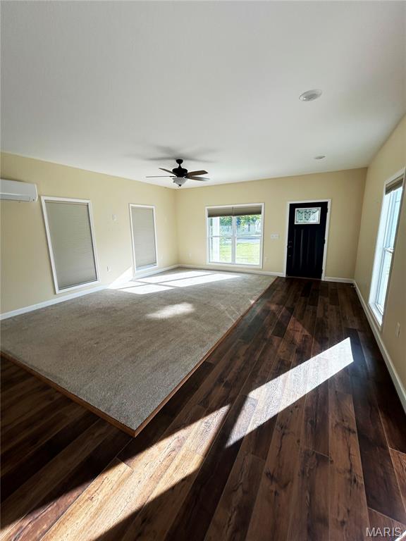311 S Wentz Street Property Photo 18