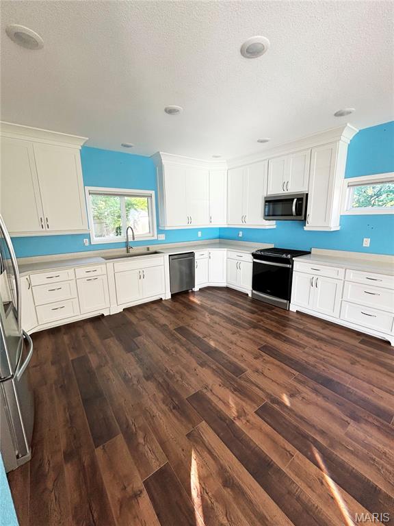 311 S Wentz Street Property Photo 19