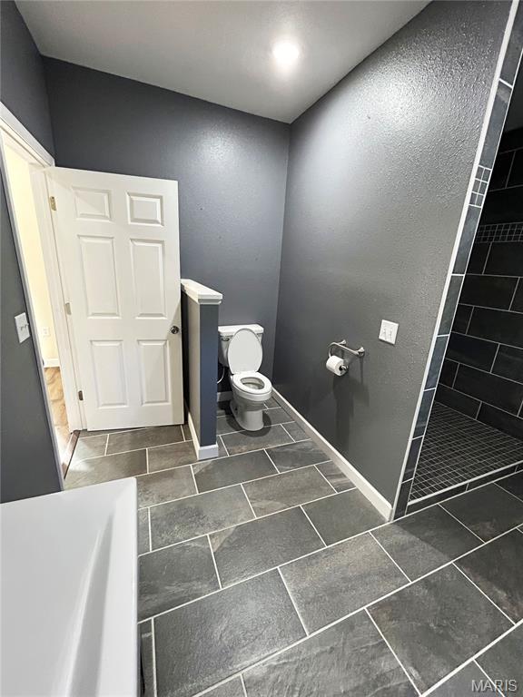 311 S Wentz Street Property Photo 22