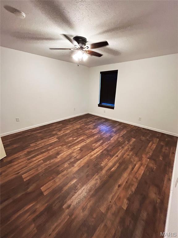 311 S Wentz Street Property Photo 23