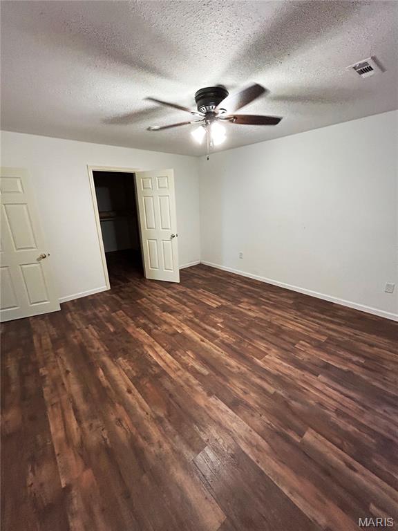311 S Wentz Street Property Photo 24
