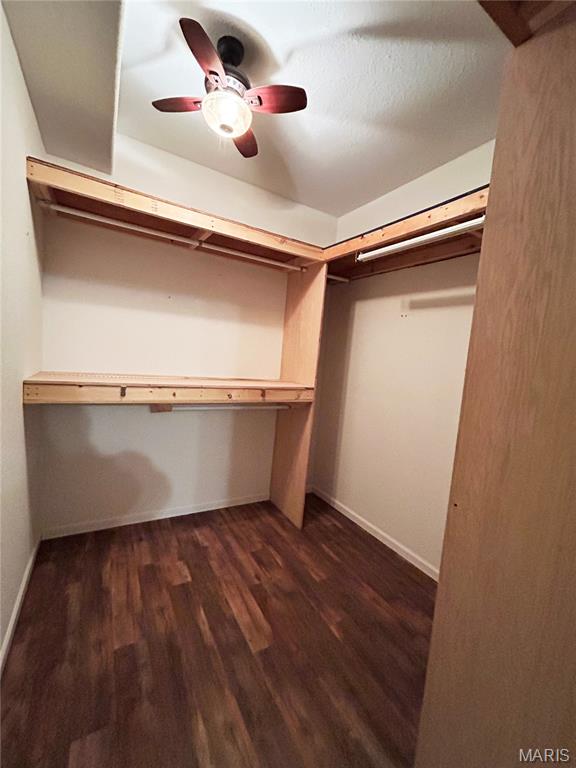 311 S Wentz Street Property Photo 25