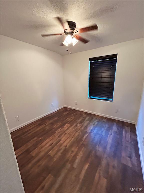 311 S Wentz Street Property Photo 26
