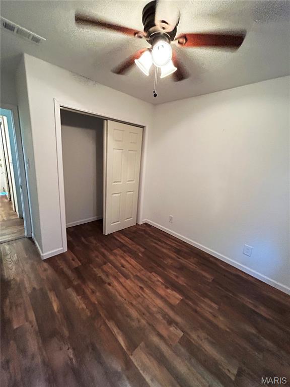 311 S Wentz Street Property Photo 27