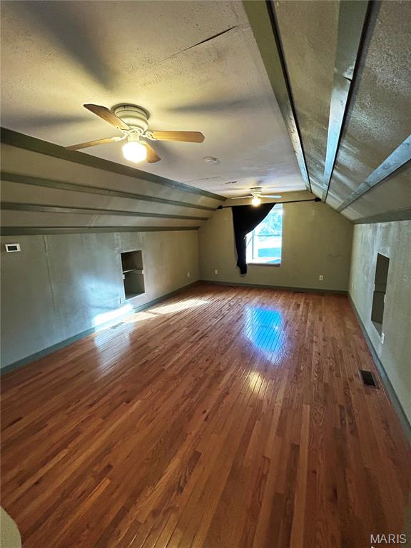 311 S Wentz Street Property Photo 28