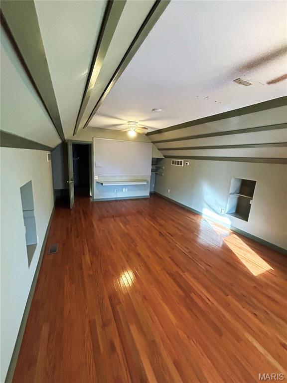 311 S Wentz Street Property Photo 29