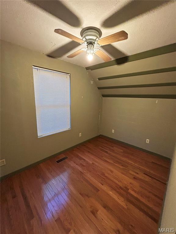 311 S Wentz Street Property Photo 30