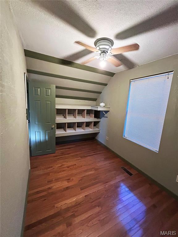 311 S Wentz Street Property Photo 31