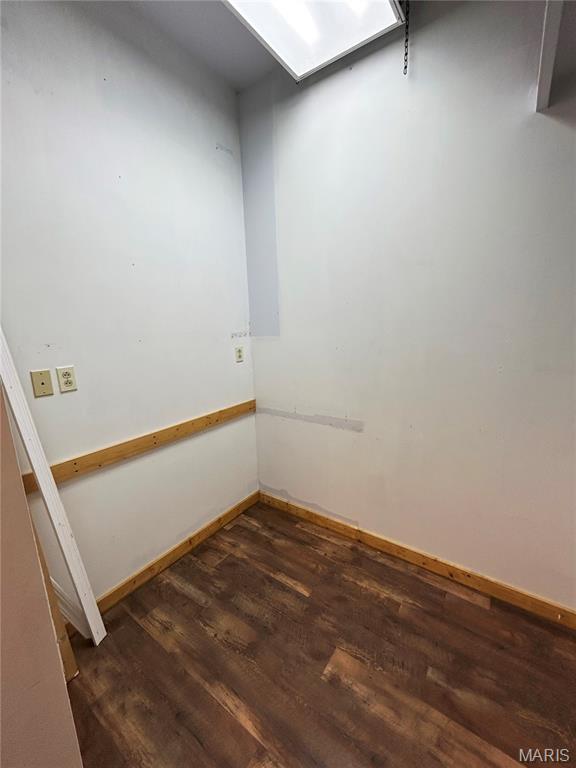 311 S Wentz Street Property Photo 32