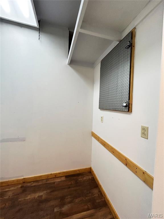 311 S Wentz Street Property Photo 33