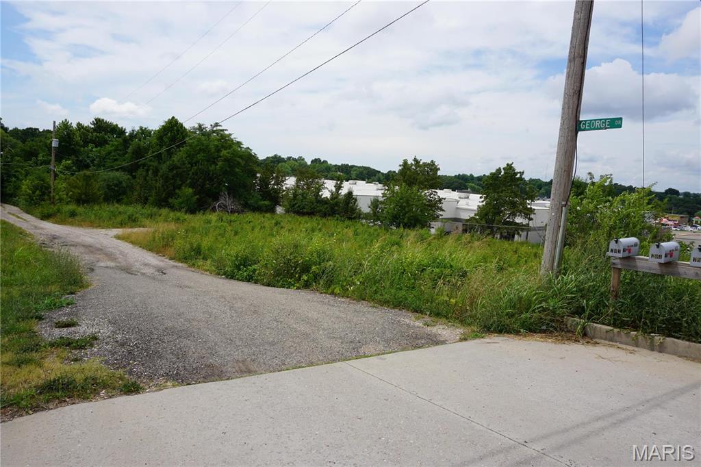 626 S Bishop Avenue Property Photo 9