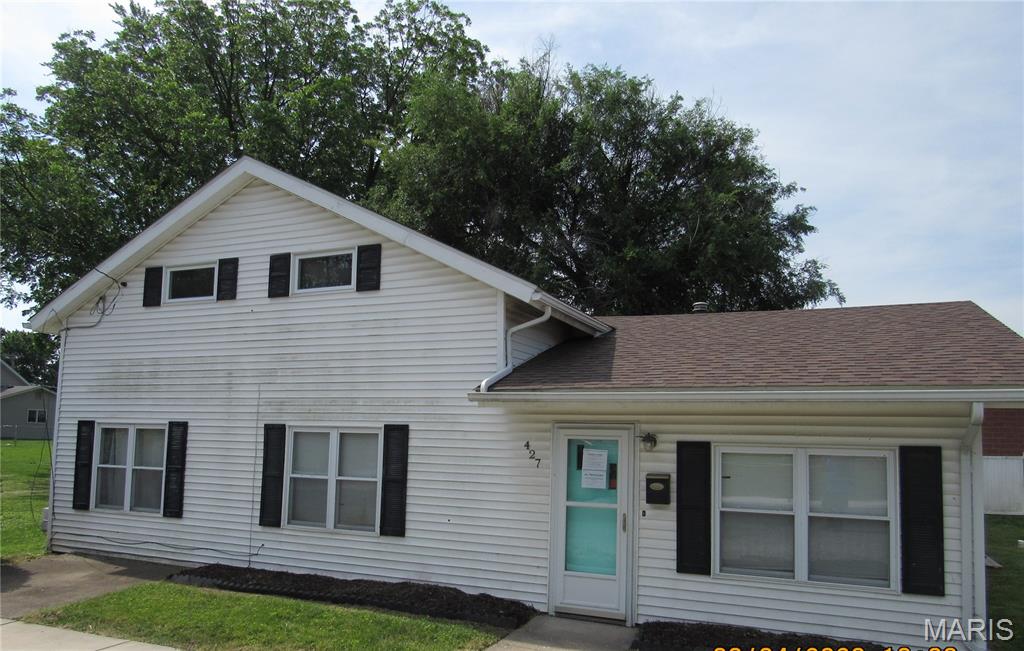427 Sycamore Street Property Photo 1