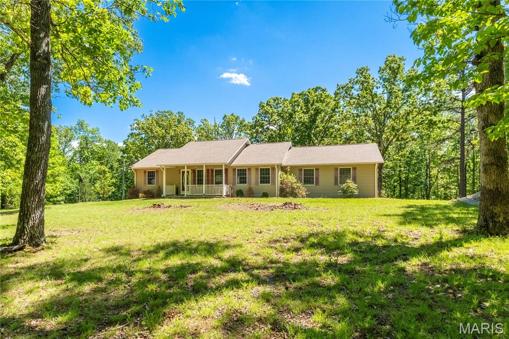 9716 State Highway A Property Photo 1
