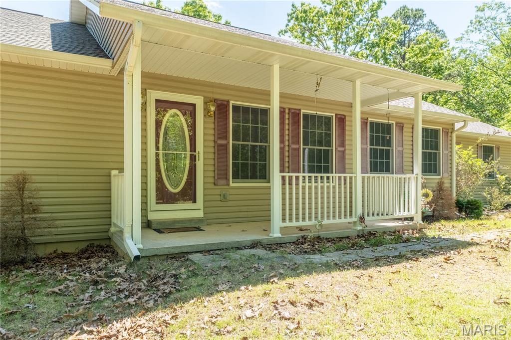9716 State Highway A Property Photo 2