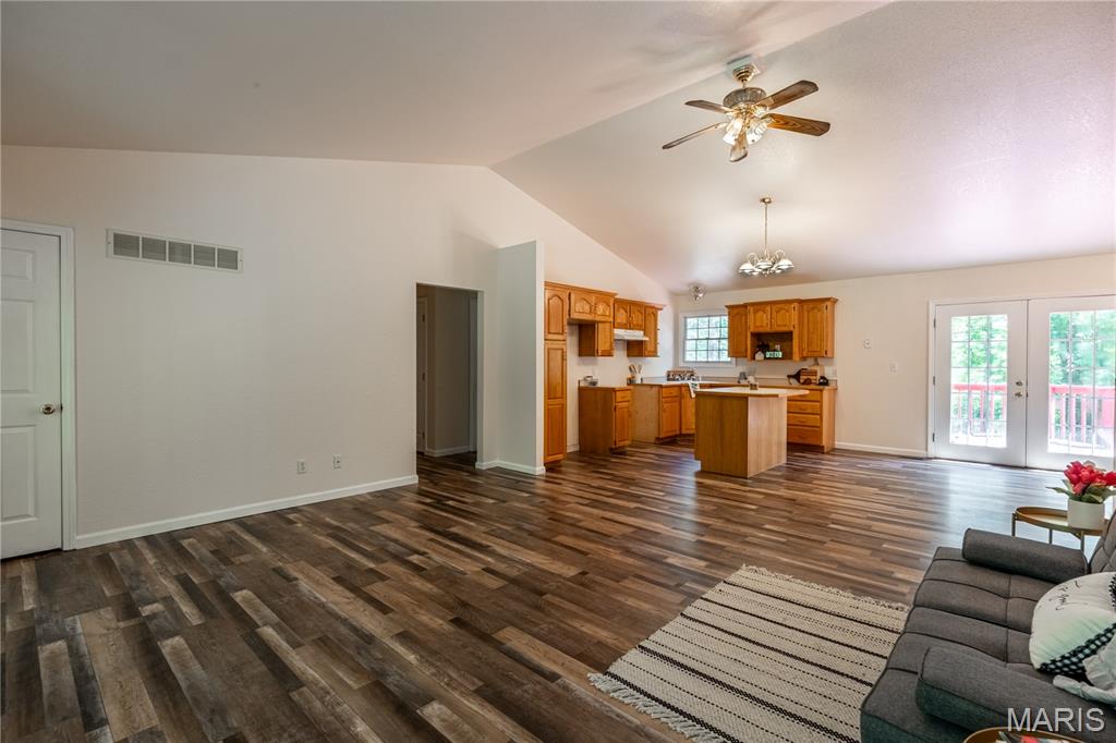 9716 State Highway A Property Photo 3