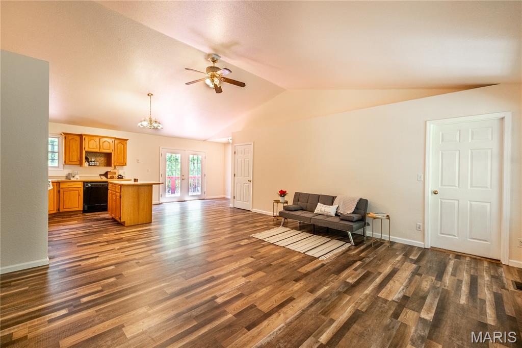 9716 State Highway A Property Photo 4