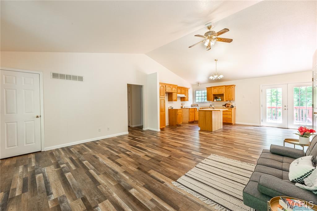 9716 State Highway A Property Photo 8