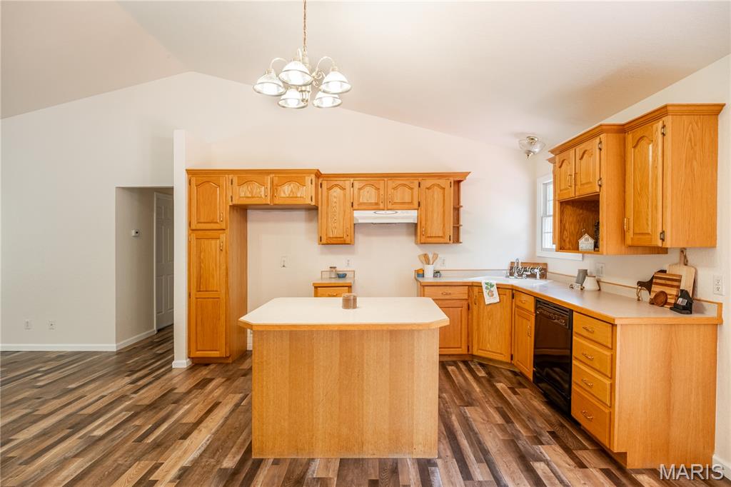 9716 State Highway A Property Photo 10