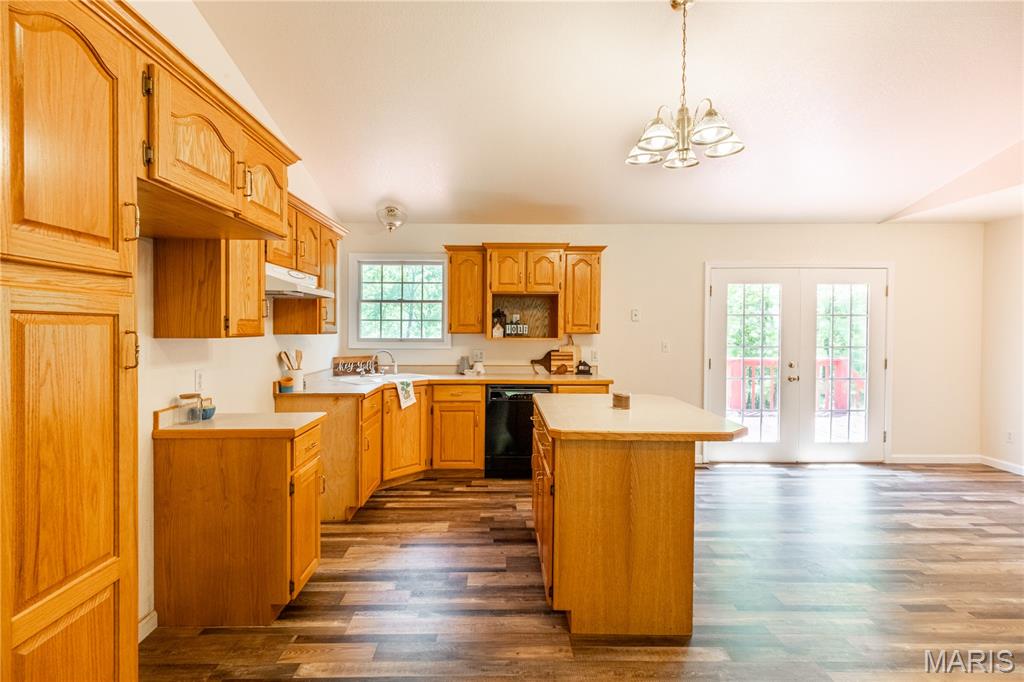 9716 State Highway A Property Photo 11