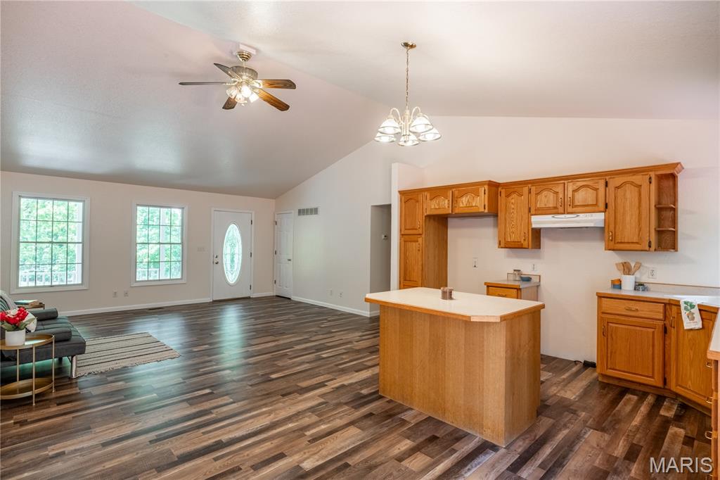 9716 State Highway A Property Photo 12