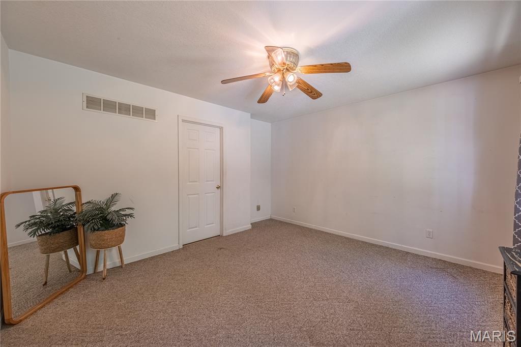 9716 State Highway A Property Photo 13