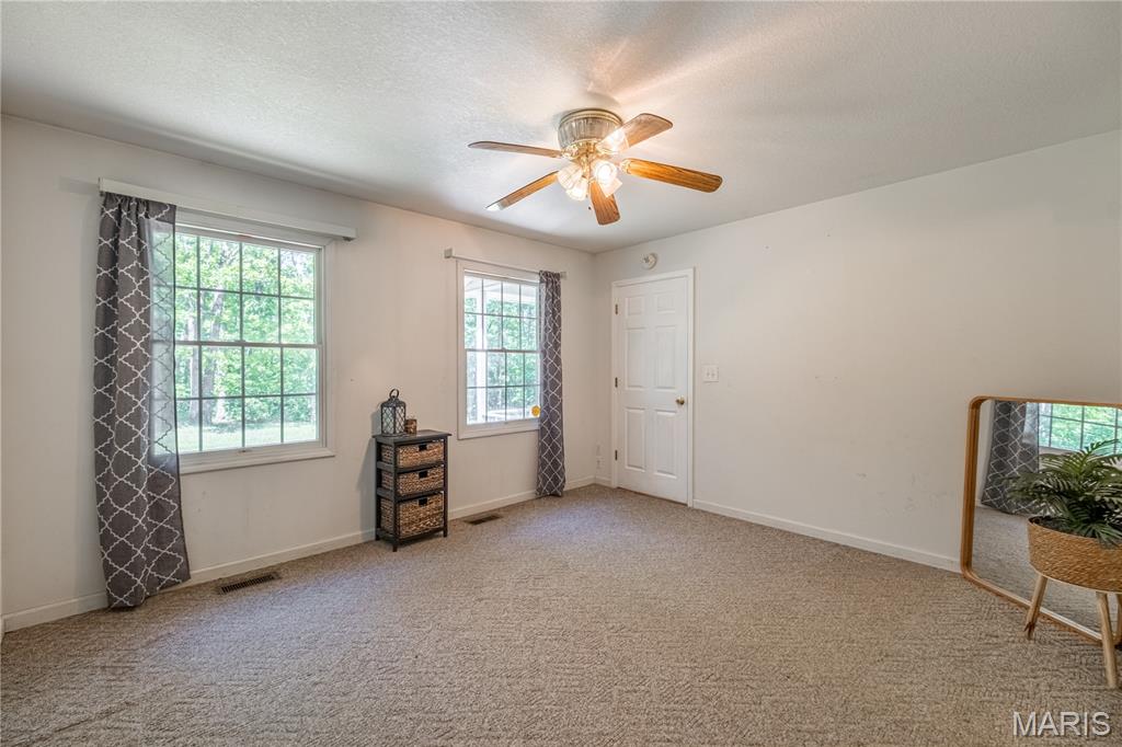 9716 State Highway A Property Photo 14