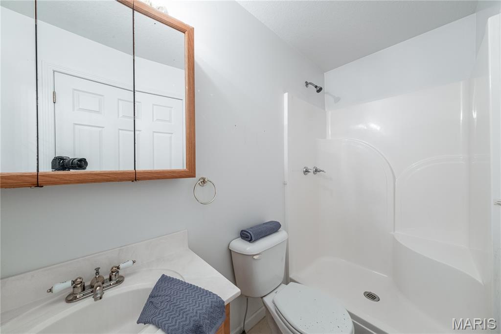 9716 State Highway A Property Photo 15