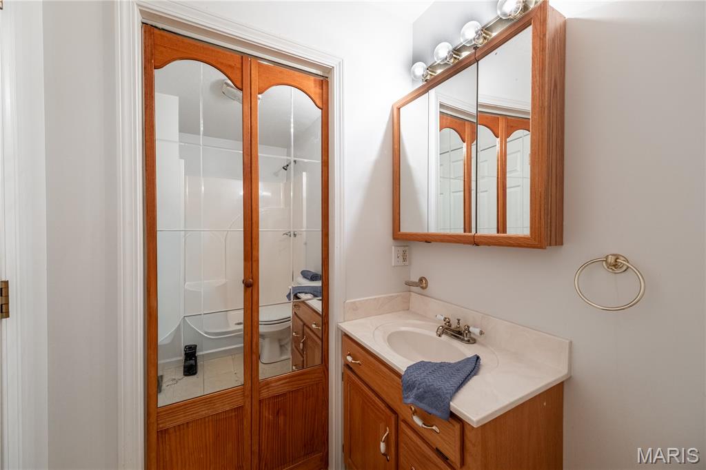 9716 State Highway A Property Photo 16