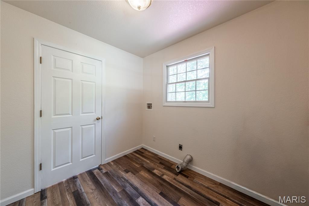 9716 State Highway A Property Photo 18