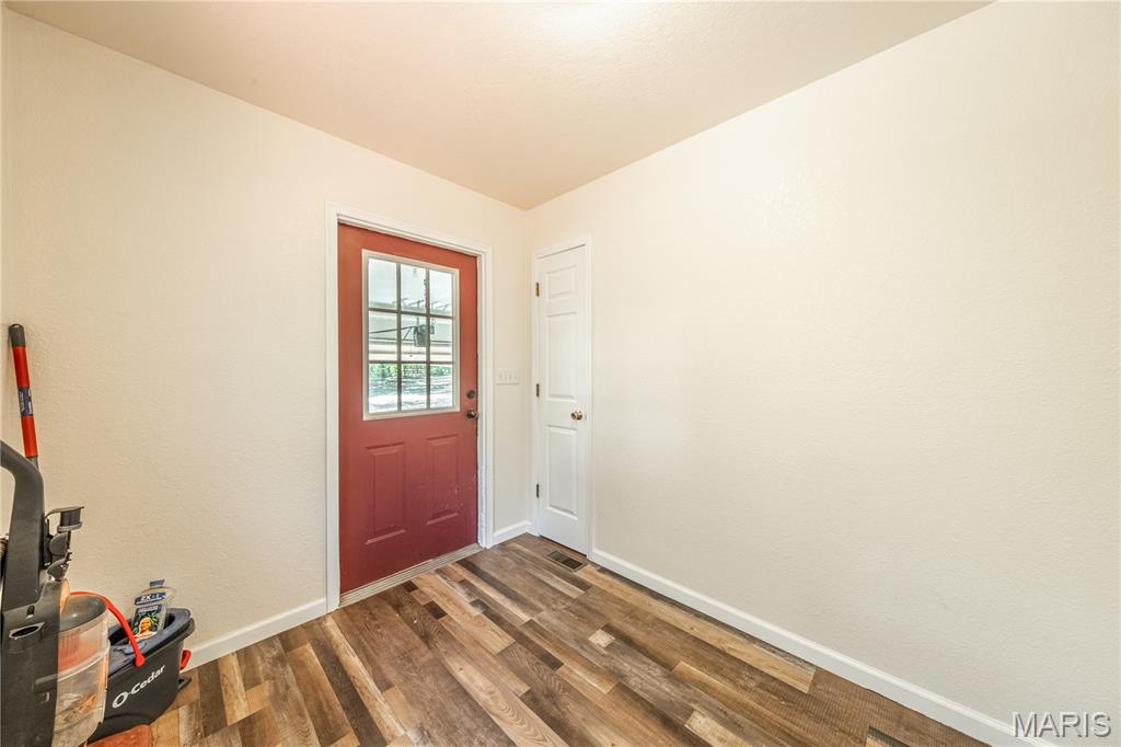 9716 State Highway A Property Photo 19