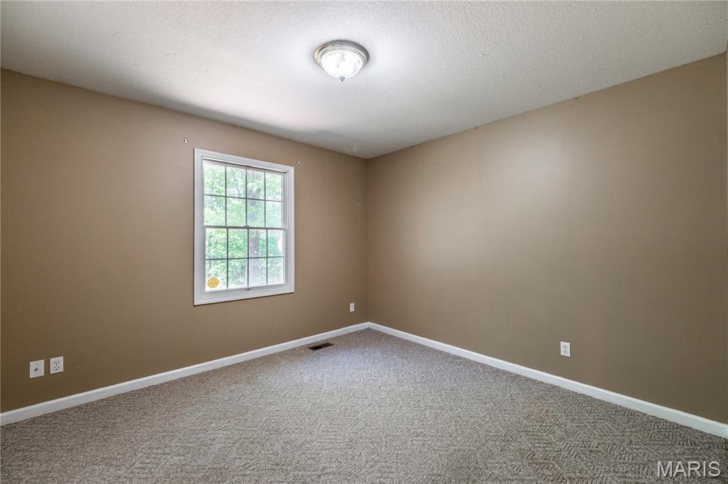 9716 State Highway A Property Photo 20