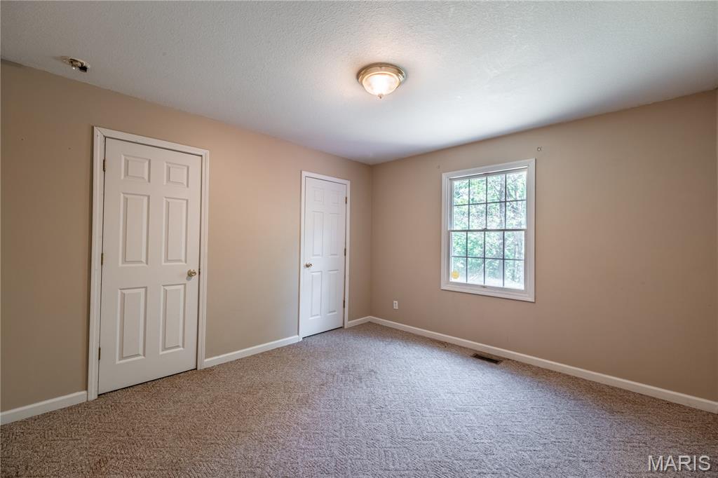 9716 State Highway A Property Photo 21