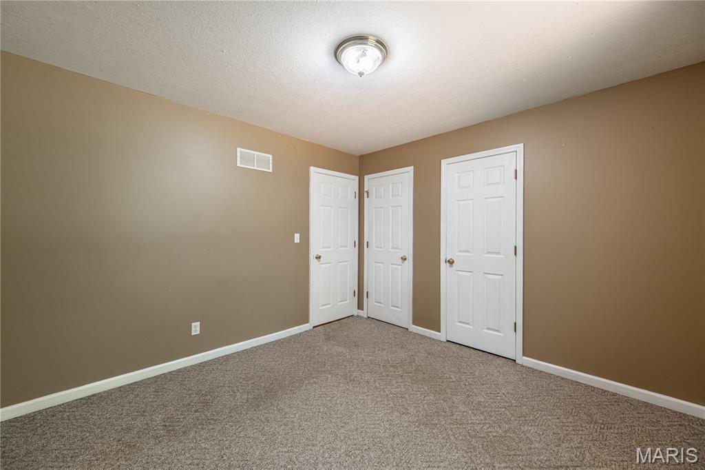 9716 State Highway A Property Photo 22