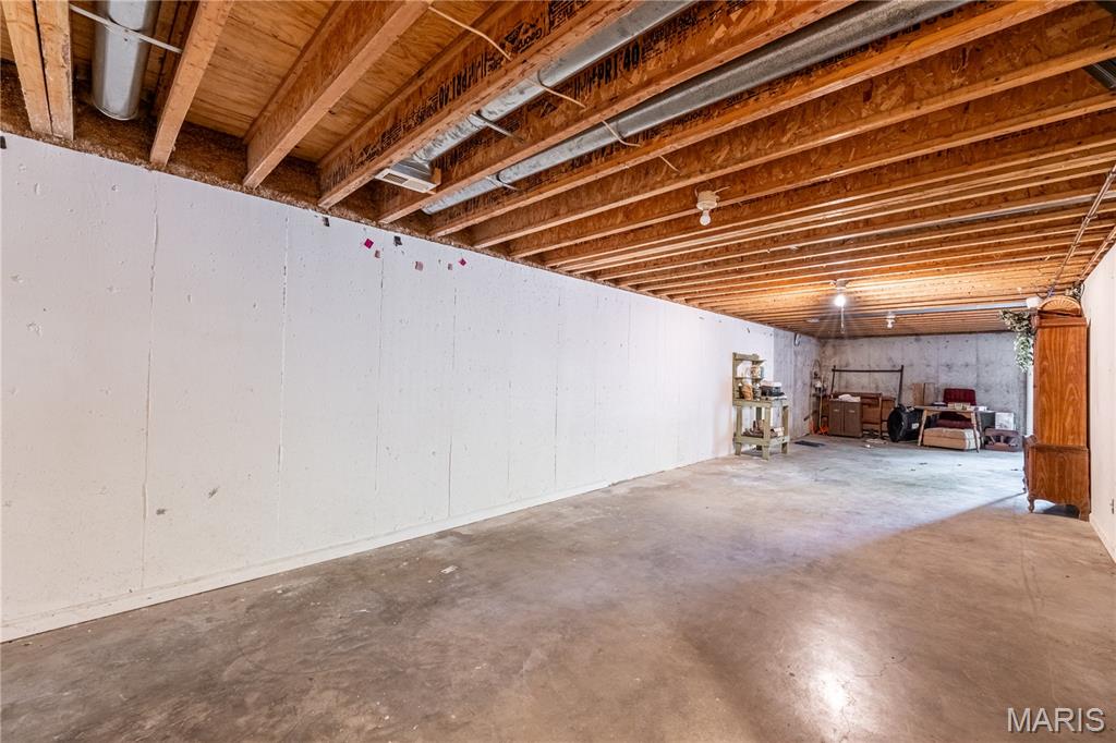 9716 State Highway A Property Photo 24