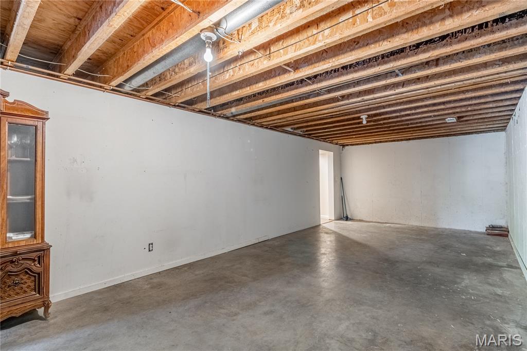 9716 State Highway A Property Photo 25