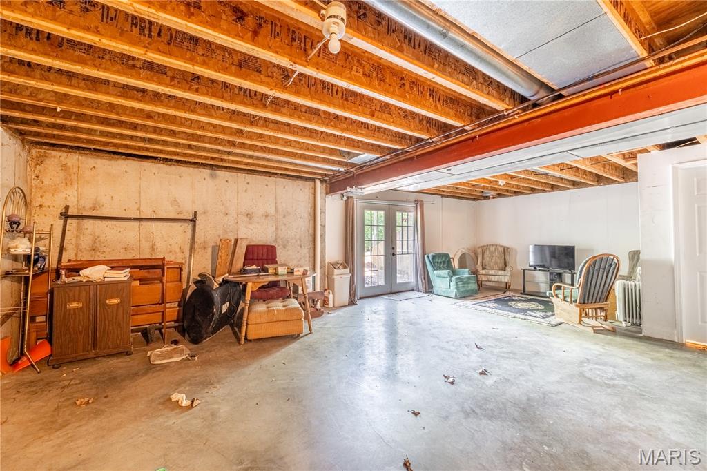 9716 State Highway A Property Photo 26