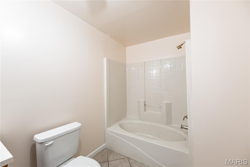 9716 State Highway A Property Photo 27