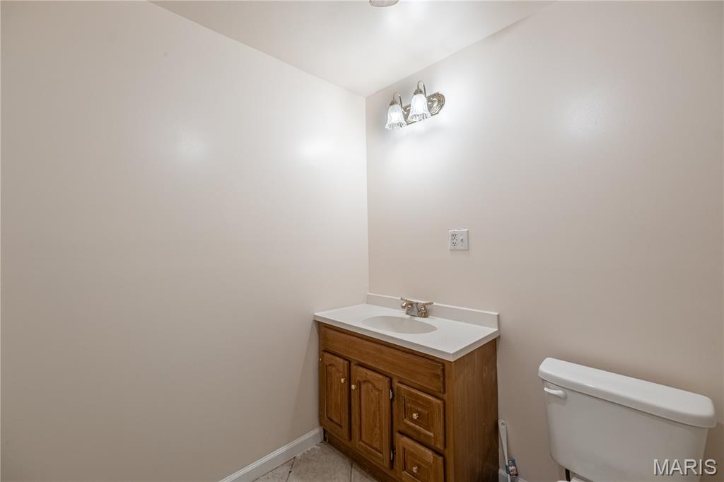 9716 State Highway A Property Photo 28