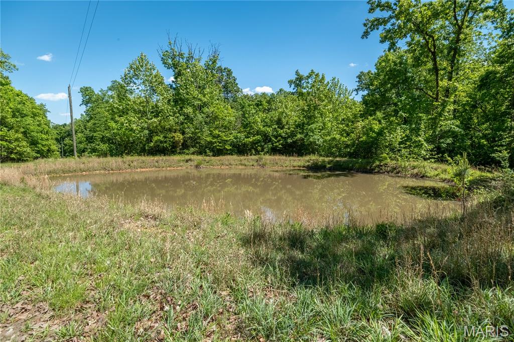 9716 State Highway A Property Photo 30