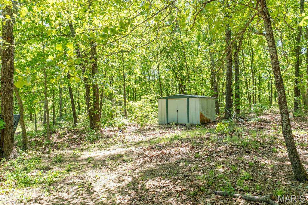 9716 State Highway A Property Photo 31