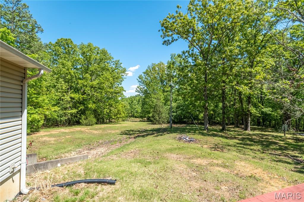 9716 State Highway A Property Photo 34