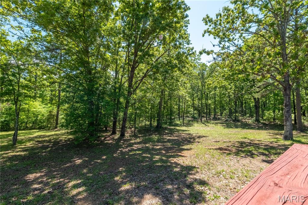 9716 State Highway A Property Photo 35