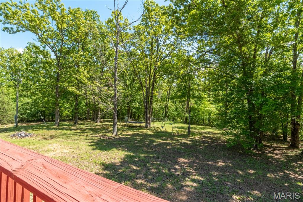 9716 State Highway A Property Photo 36