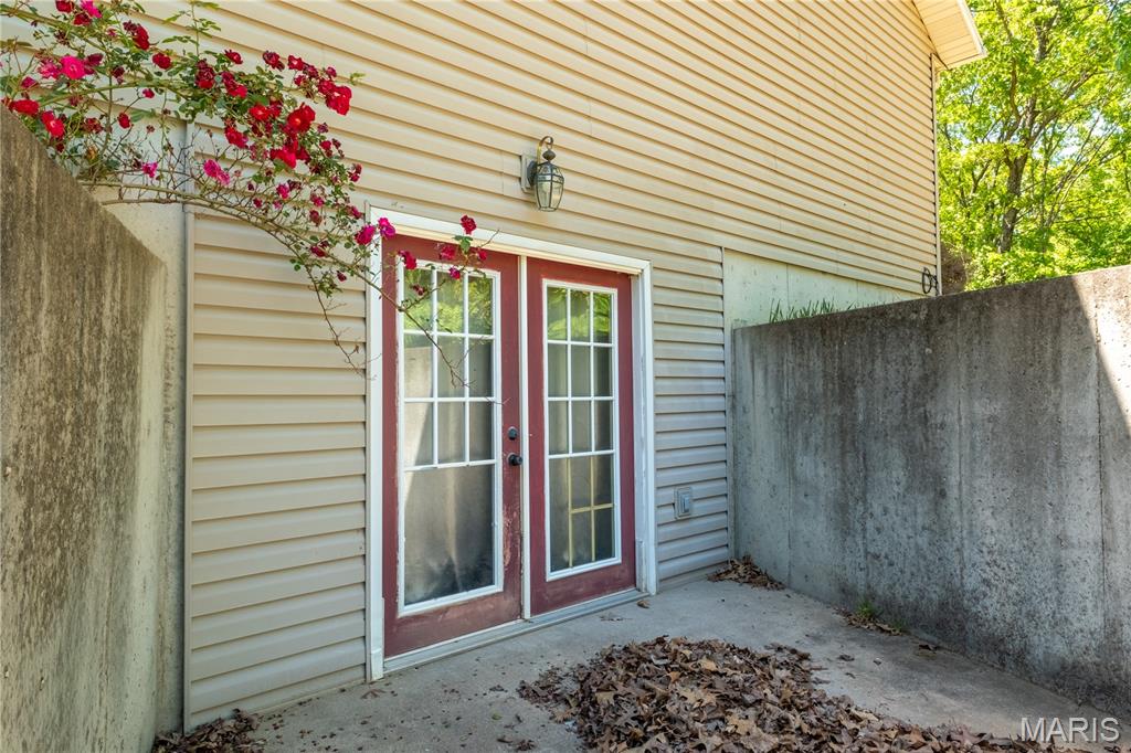 9716 State Highway A Property Photo 37