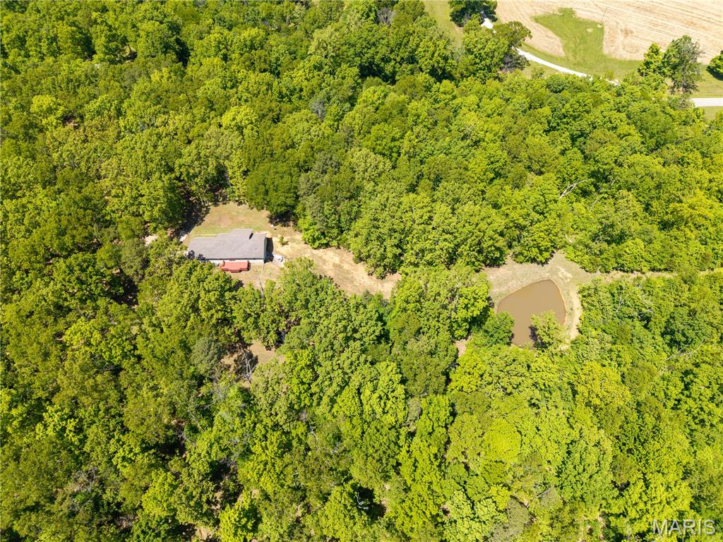 9716 State Highway A Property Photo 40